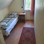 Sjarmerende I Olden Rett Ved Fjorden * سترين