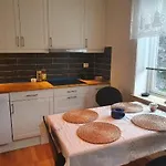 Sjarmerende I Olden Rett Ved Fjorden بيت للعطل سترين