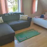 Sjarmerende I Olden Rett Ved Fjorden بيت للعطل سترين